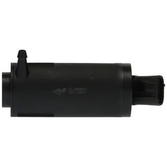 WAI Global® - Windshield Washer Pump