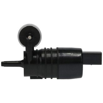 WAI Global® - Windshield Washer Pump