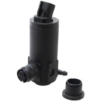 WAI Global® - Windshield Washer Pump