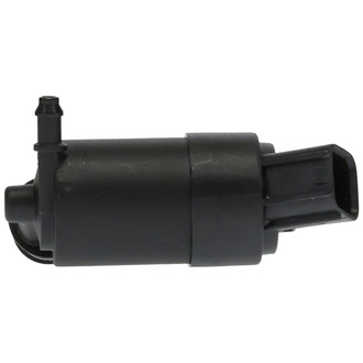 WAI Global® - Windshield Washer Pump