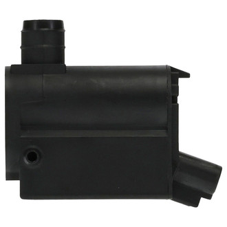 WAI Global® - Windshield Washer Pump