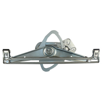 WAI Global® - Power Window Regulator without Motor