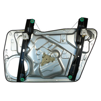 WAI Global® - Power Window Regulator without Motor