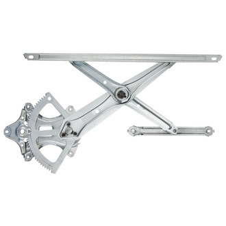 WAI Global® - Power Window Regulator