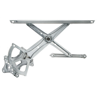 WAI Global® - Power Window Regulator without Motor