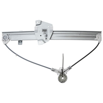WAI Global® - Power Window Regulator