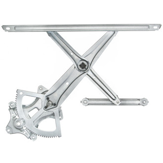 WAI Global® - Power Window Regulator without Motor