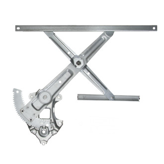 WAI Global® - Power Window Regulator without Motor