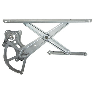 WAI Global® - Power Window Regulator