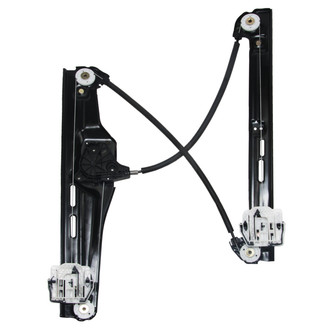 WAI Global® - Power Window Regulator without Motor