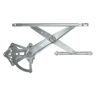 WAI Global® - Power Window Regulator without Motor