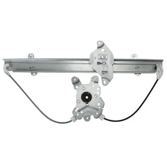WAI Global® - Power Window Regulator without Motor