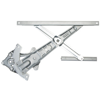 WAI Global® - Power Window Regulator without Motor