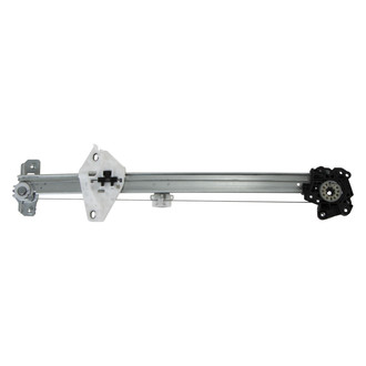 WAI Global® - Power Window Regulator