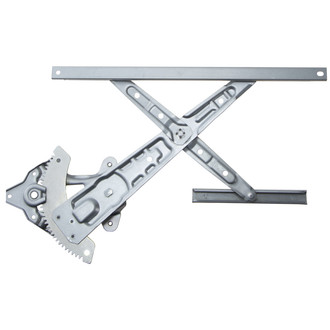 WAI Global® - Power Window Regulator