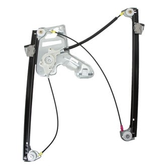 WAI Global® - Power Window Regulator