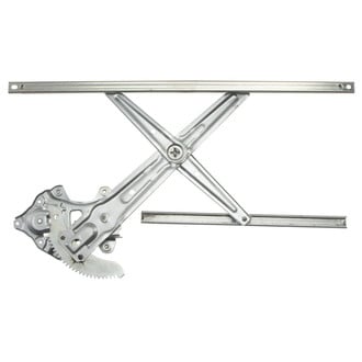 WAI Global® - Power Window Regulator