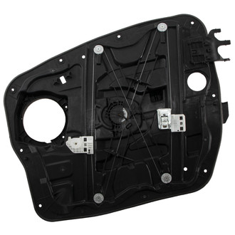 WAI Global® - Power Window Regulator without Motor