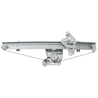 WAI Global® - Power Window Regulator without Motor