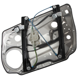 WAI Global® - Power Window Regulator