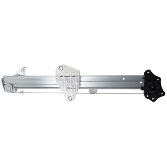 WAI Global® - Power Window Regulator without Motor