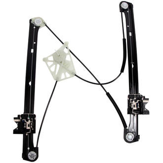 WAI Global® - Power Window Regulator without Motor