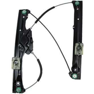 WAI Global® - Power Window Regulator