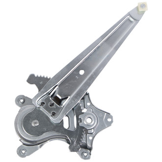WAI Global® - Power Window Regulator without Motor