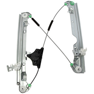 WAI Global® - Power Window Regulator
