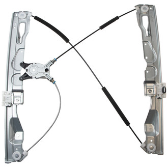 WAI Global® - Power Window Regulator without Motor