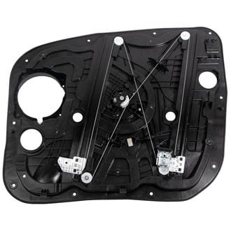 WAI Global® - Power Window Regulator