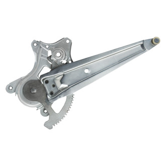 WAI Global® - Power Window Regulator without Motor