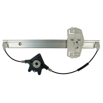 WAI Global® - Power Window Regulator