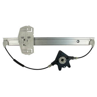 WAI Global® 381679 - Front Passenger Side Power Window Regulator without Motor