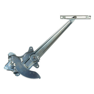 WAI Global® - Power Window Regulator without Motor