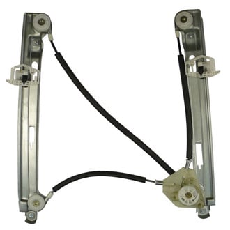 WAI Global® - Manual Window Regulator