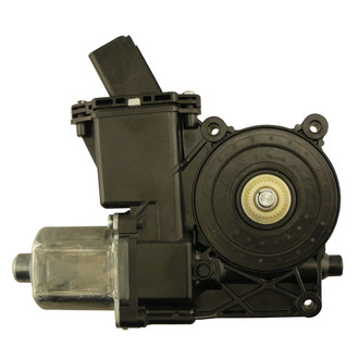 WAI Global® - Front Passenger Side Power Window Motor