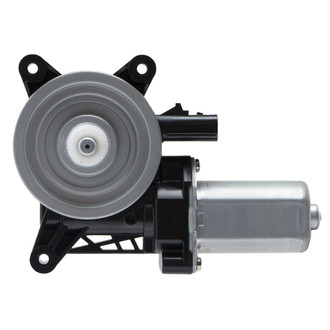 WAI Global® - Front or Rear Driver or Passenger Side Power Window Motor