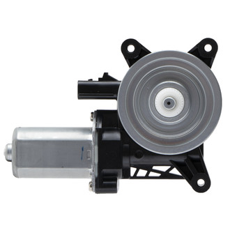 WAI Global® - Front or Rear Driver or Passenger Side Power Window Motor