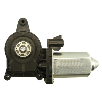 WAI Global® - Power Window Motor