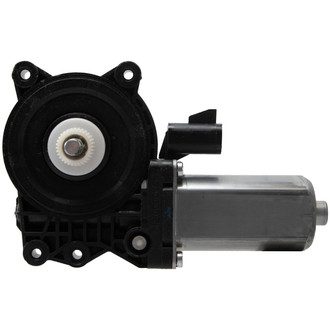WAI Global® - Front or Rear Driver or Passenger Side Power Window Motor