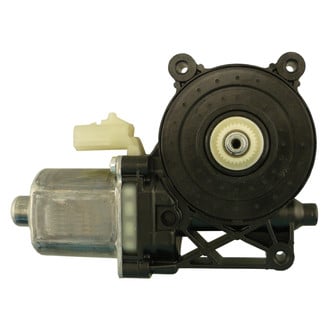 WAI Global® - Power Window Regulator