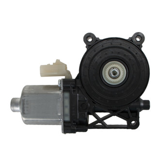 WAI Global® - Power Window Regulator