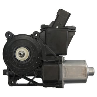 WAI Global® - Power Window Regulator