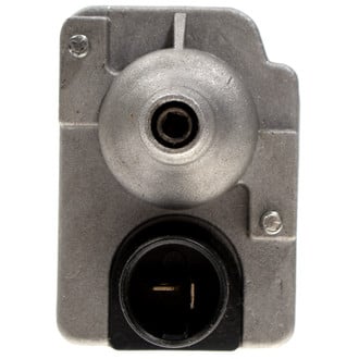 WAI Global® - Tailgate Power Window Motor