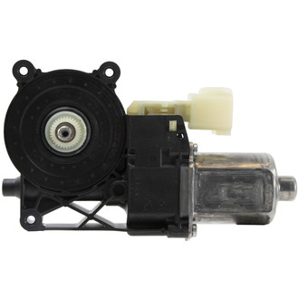 WAI Global® - Power Window Regulator