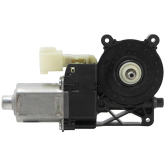 WAI Global® - Front Passenger Side Power Window Motor