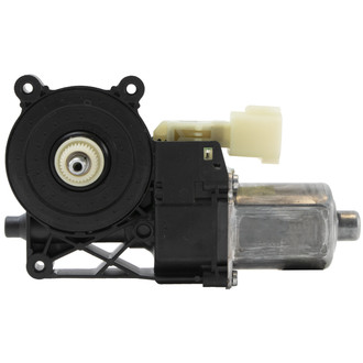 WAI Global® - Power Window Motor