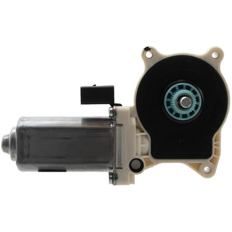 WAI Global® - Power Window Regulator