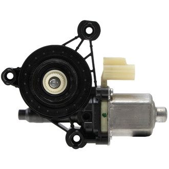WAI Global® - Power Window Regulator
